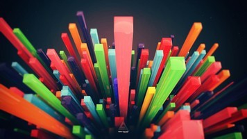 descargar wallpaper abstracto